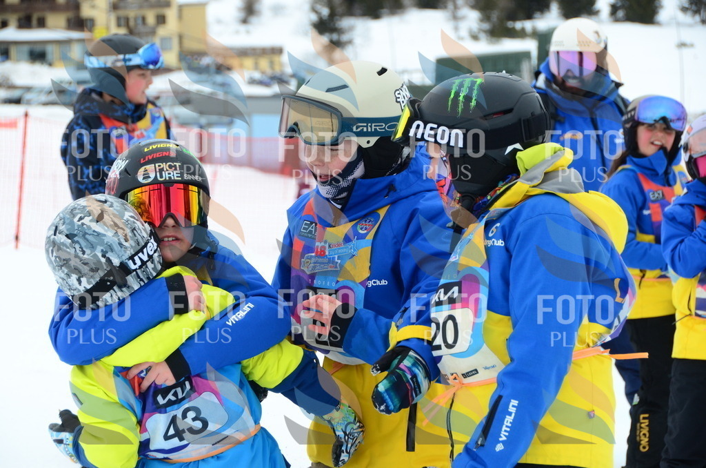 DSC_2512 | holidayphoto