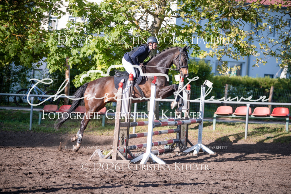 DSC_7257 | Christina-Kleuver