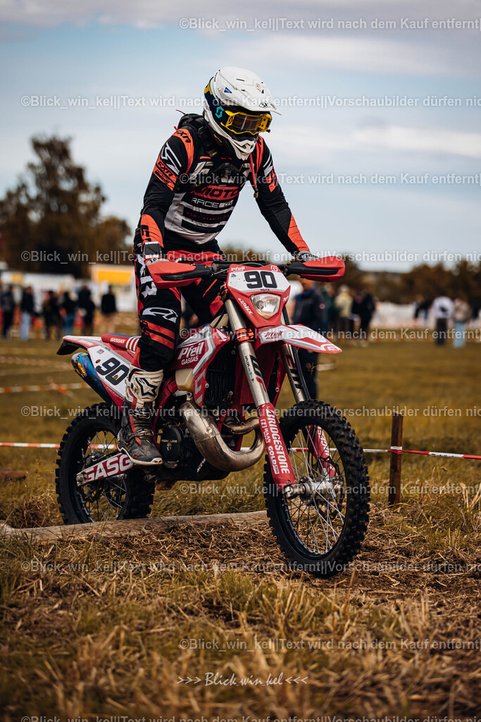 E68A1160 | blick_win_kel