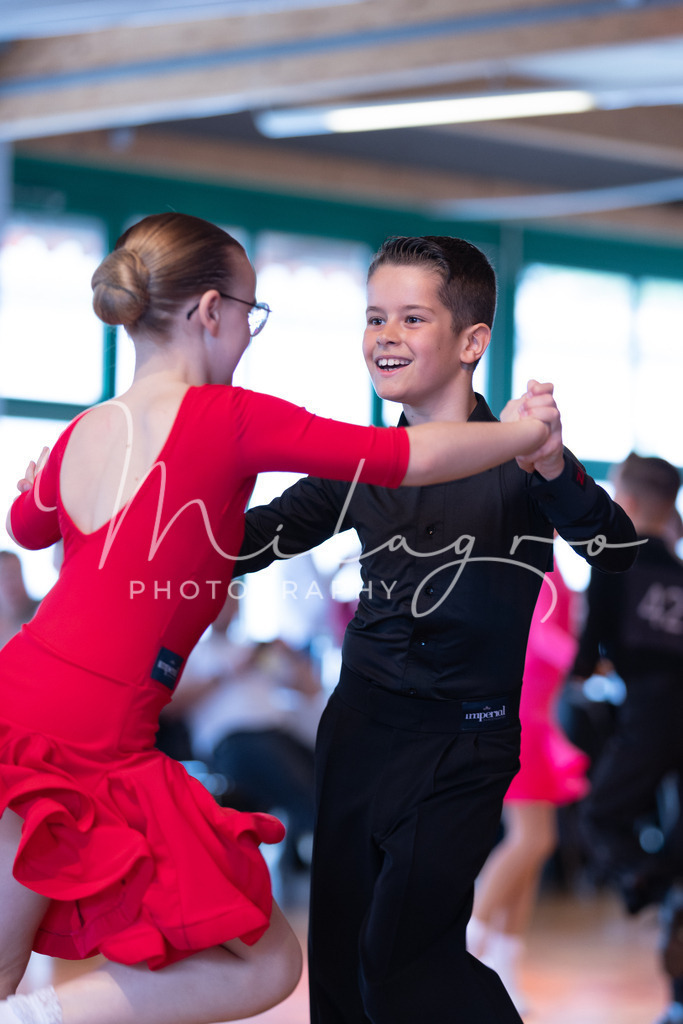 Öhringen2023-46 | milagro-photography