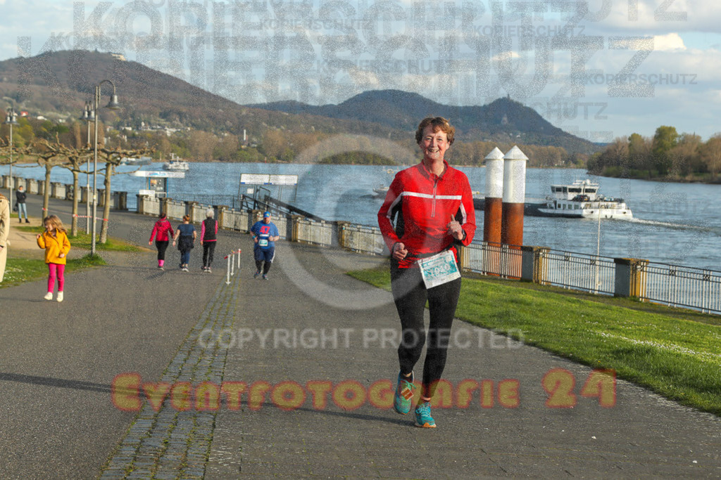 230413_1841_EX2_8112 | Eventfotografie 24
Sport- und Eventfotografie
