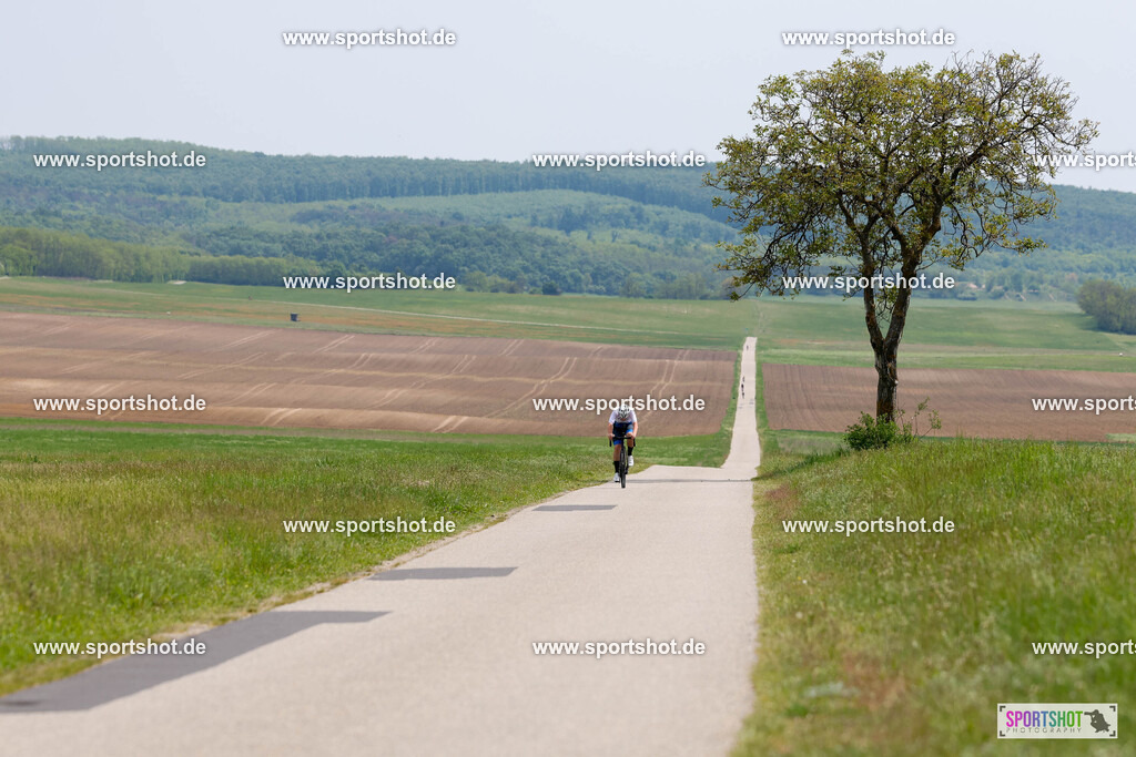 GY5A2599 | Neusiedler See Radmarathon 2025 #neusiedlerseeradmarathon #yourpictrs #sportshot_your_pictrs @Sportshotphotography Copyright:www.sportshot.de