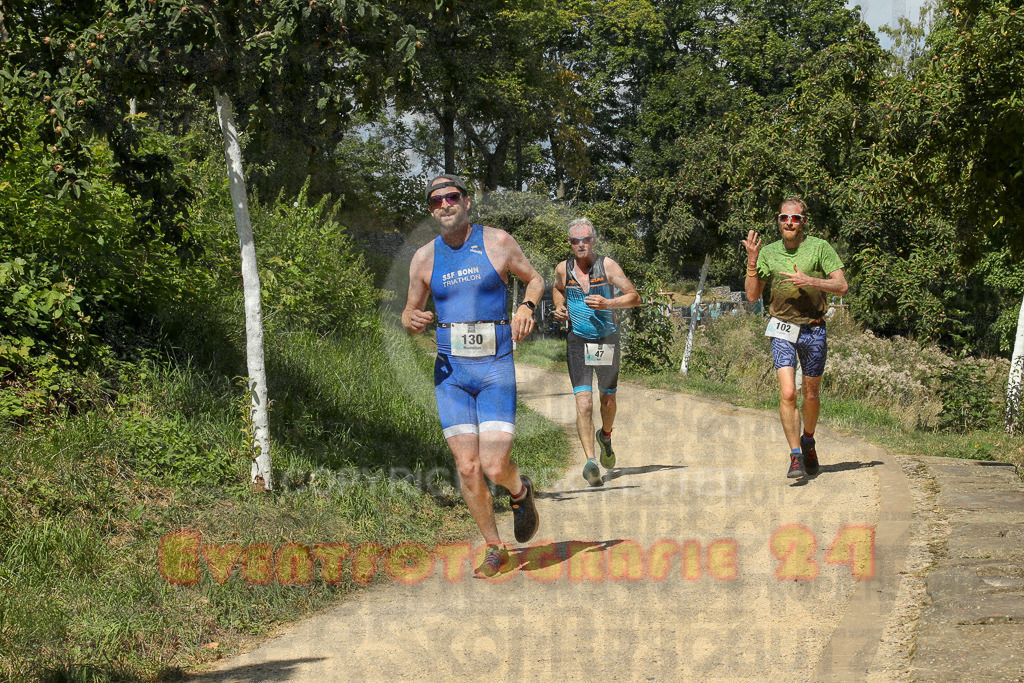 250824_1238_EX1_0034 | Sportfotografie im Rhein-Sieg Kreis, Köln, Bonn, NRW, Rheinland Pfalz, Hessen, etc. Unser Tätigkeitsfeld umfasst den Laufsport vom Volkslauf über den Marathon, Duathlon, Triathon bis zum Ultralauf wie Kölnpfad Ultra oder Schindertrail.