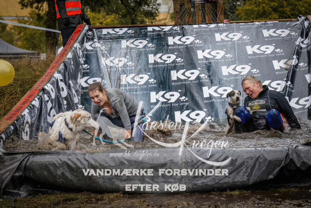 1204_ZZ94297 | kk-dogfotos