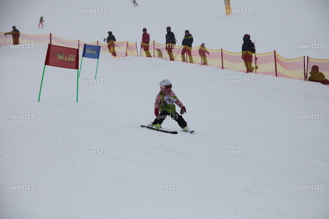 IMG_5376 | sport123 - Realisiert mit Pictrs.com