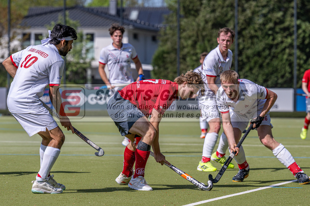 SM_20260502-DZ9_8079 | 1.BL-Feld - Rückrunde (M) DCadA - TSVMH / 3:1