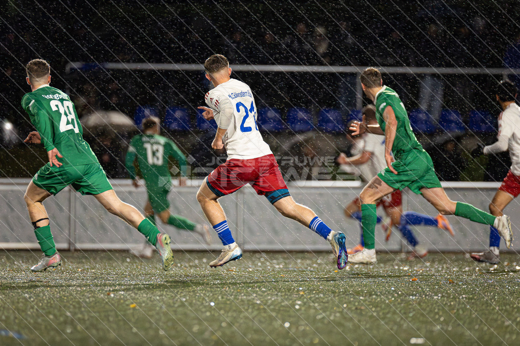 20251115_Picselweb-Fotografie_1R3_1503 | Dein Fotograf aus dem Landkreis Stade für Sport und Events - Realisiert mit Pictrs.com
