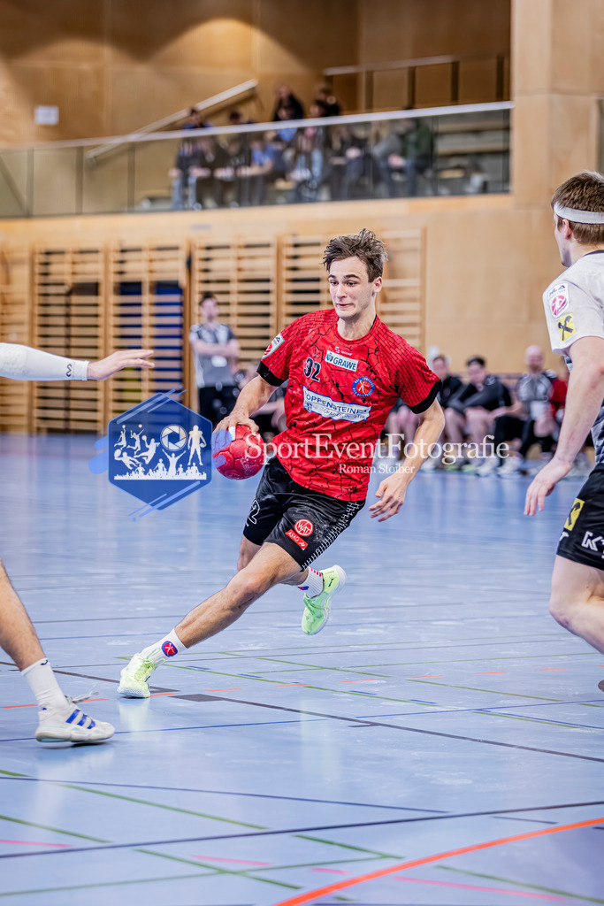 IMG_7555 | SportEventFotografie - Roman Stoiber