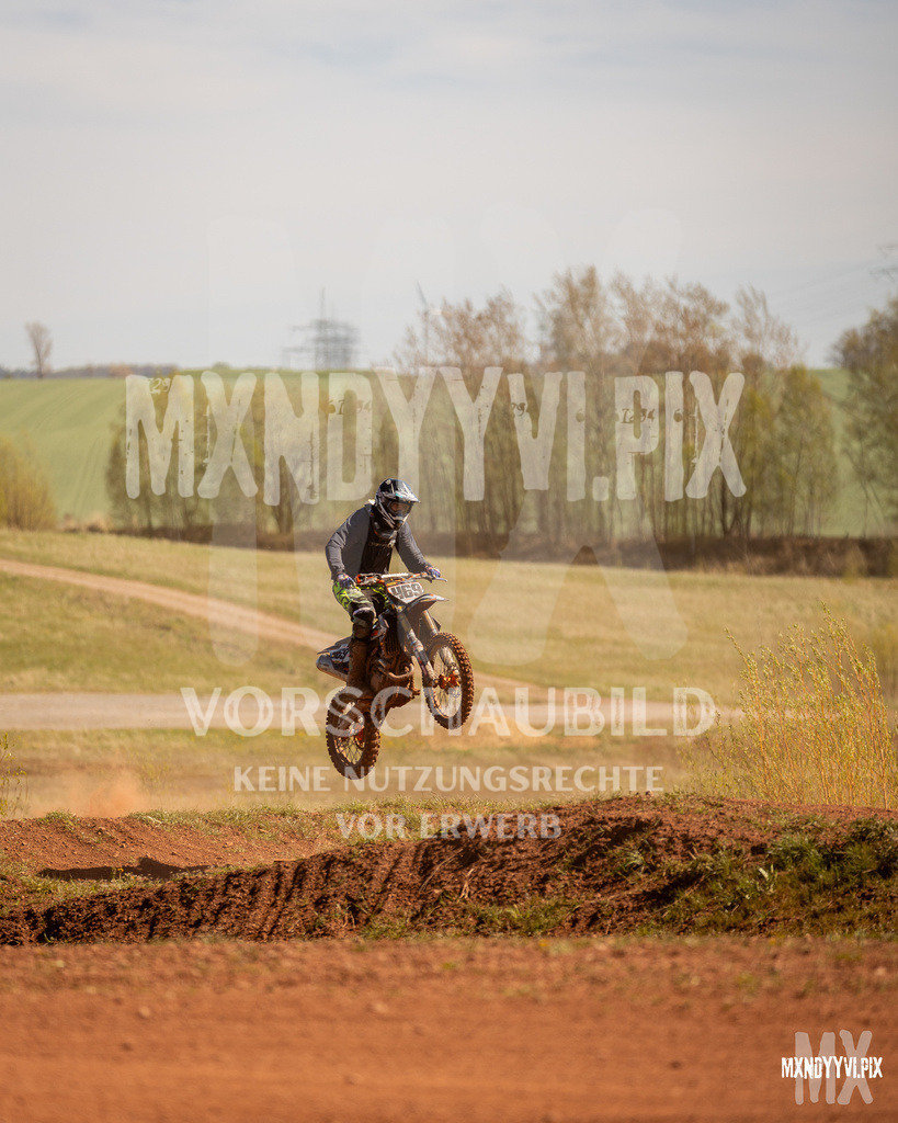 866A4348 | mxndyyvipix