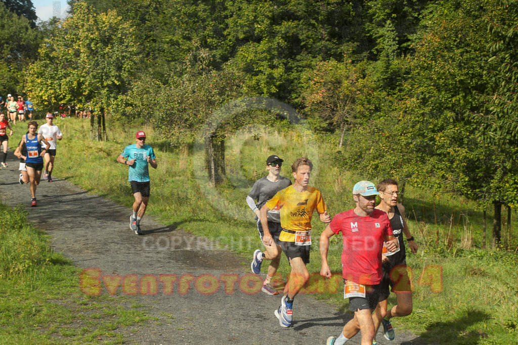 250914_1102_EX2_7421 | Eventfotografie 24Sport- und Eventfotografie