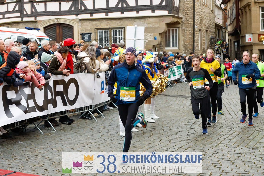 5km Roewisch Wohnbau Cup | 3 Koenigslauf 2024 5km Roewisch Wohnbau Cup - Realisiert mit Pictrs.com