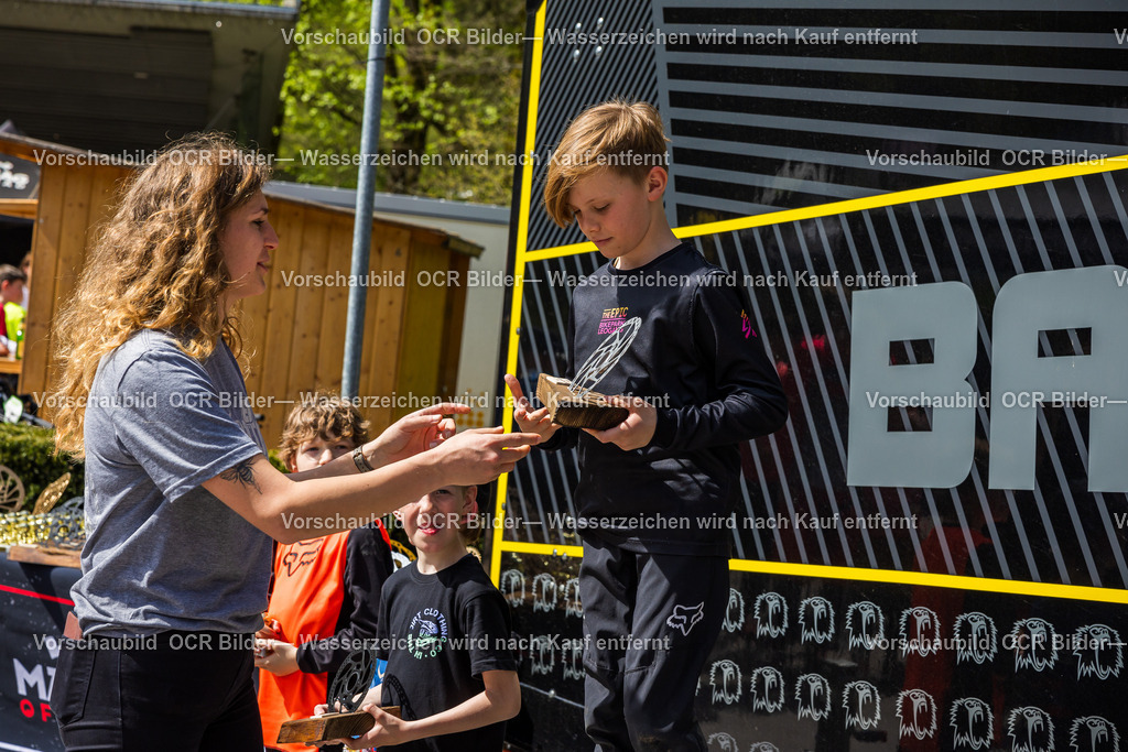 E1 Bad Wildbad 2024 Samstag R3-7971 | OCR Bilder Fotograf Eisenach Michael Schröder