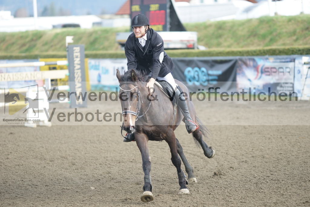 DSC01872 | equestrian-live-com