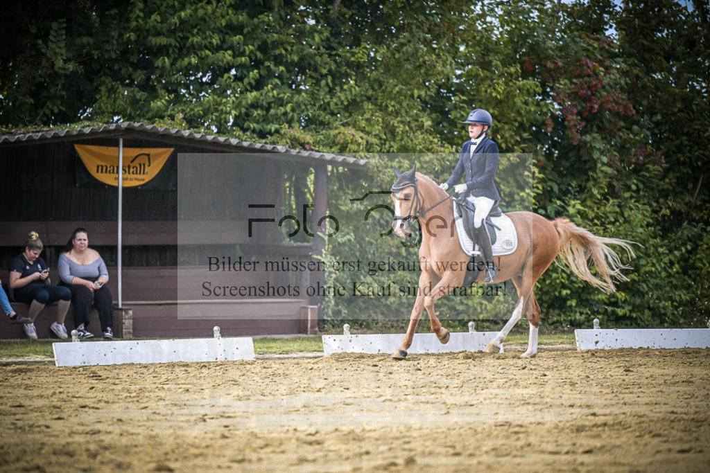 DOS_0064 | Entdecke hochwertige Reitturnierfotos von Foto Oger. Professionell, emotional und authentisch – jetzt Lieblingsmomente im Shop bestellen.Deutschlandweite Turnierfotografie. - Realisiert mit Pictrs.com