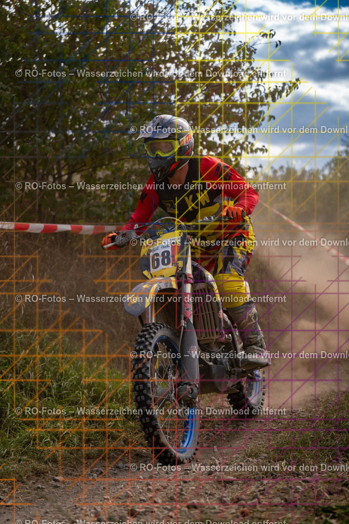 3 Lauf BadWindsheim 2026 -434 | Sportfotografie von RO-Fotos: Motorsport, Motocross, Enduro, Laufveranstaltungen und Triathlon. Professionelle Fotos von Sportlern und Events. - Realisiert mit Pictrs.com