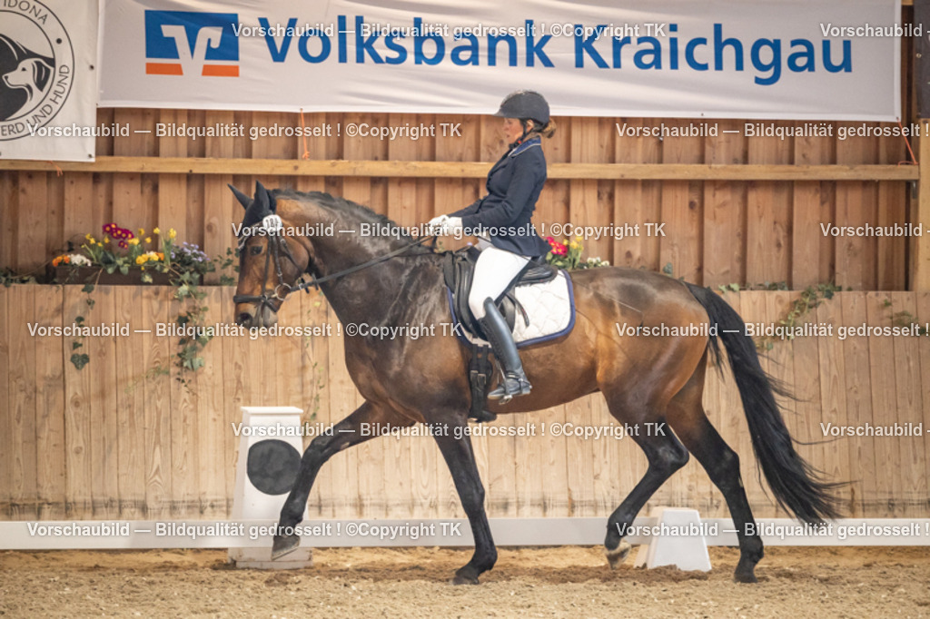 _D5A8582 | Emotionale Pferde- & People-Fotografie rund um Heidelberg, Leimen & Umgebung. Natürliche Fotos von Pferd, Mensch & Familie. Jetzt Termin sichern!