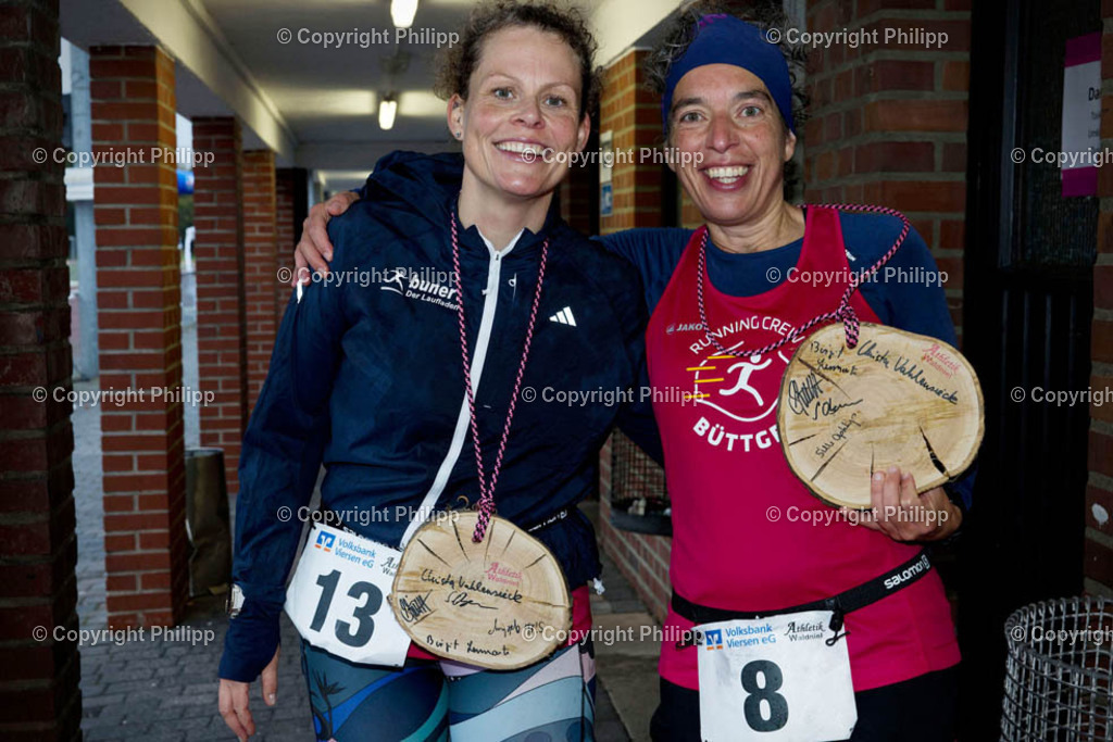 AthletikWaldnielMarathon2023-6453 | 1100