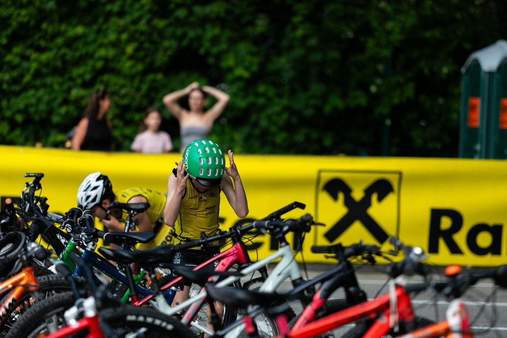 156_2024-05-26 TrumerTriTeam Vereinsmeisterschaft | kc-photography - Realisiert mit Pictrs.com