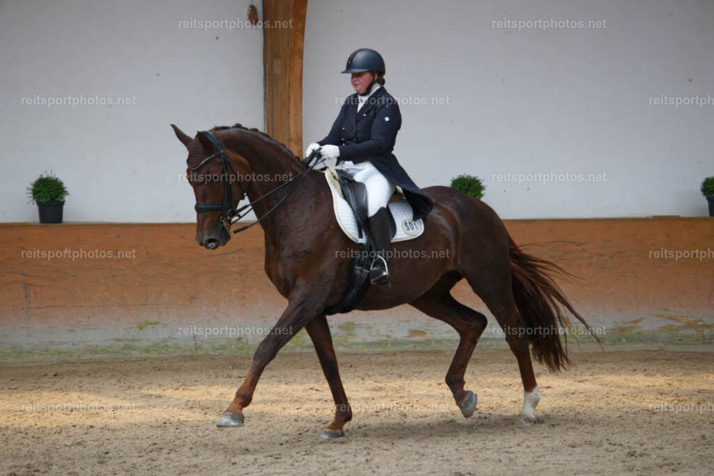 JHE_2997 | JoYa Fotografie - Realisiert mit Pictrs.com