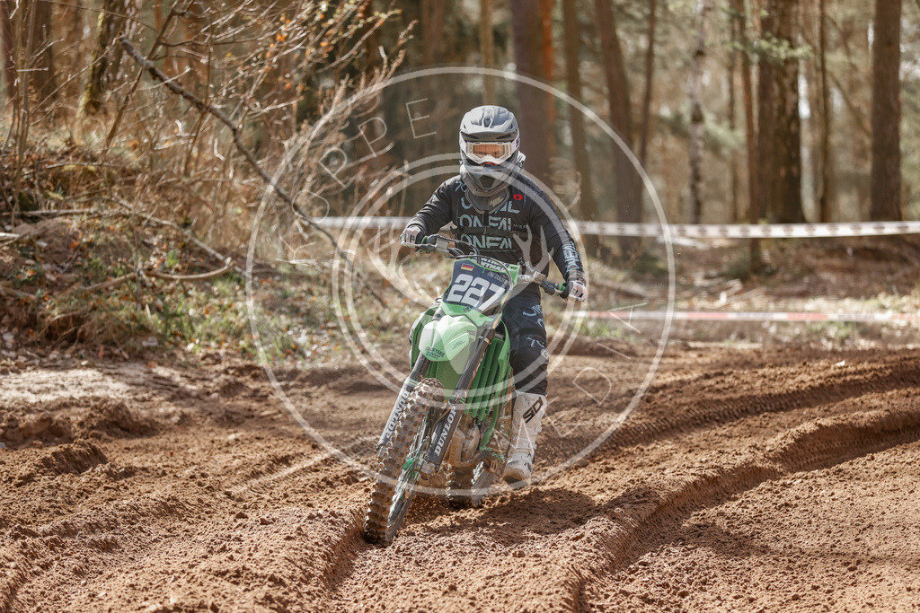 Training-Triptis-988 | koppe-media - Realisiert mit Pictrs.com