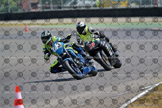 25bt04-1226 | markuskiefer.com - Realisiert mit Pictrs.com