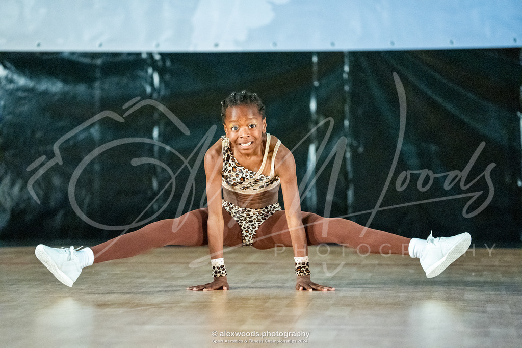 20240530_142809_AlexWoods_SA907594 | Alex Woods Photography