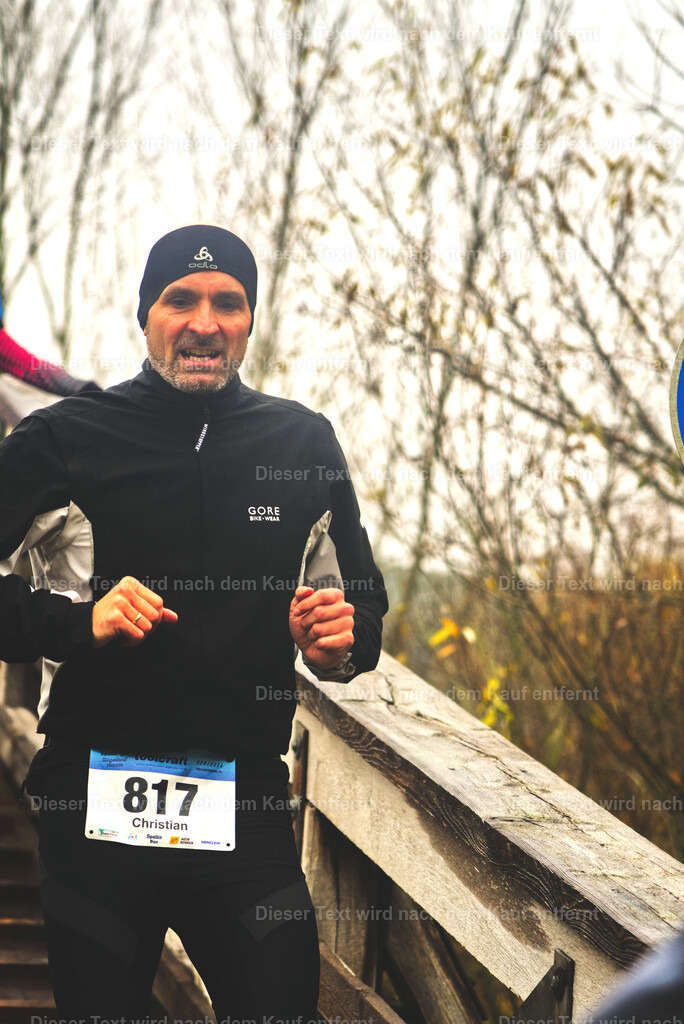 cineathletes-huegelland-2025-11-09-11-29-41 | Sportfotografie rund um Obstacle Course Racing und Trail Run - Realisiert mit Pictrs.com