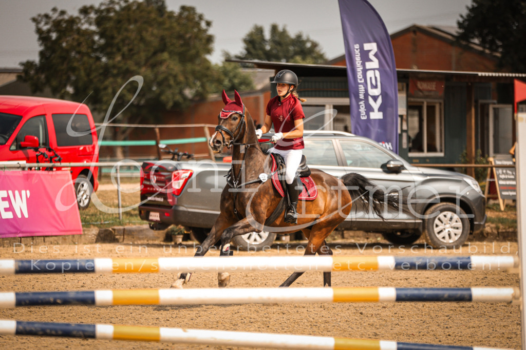 27.SaSpMA00250 | Leoni Ertmer Photography - Realisiert mit Pictrs.com