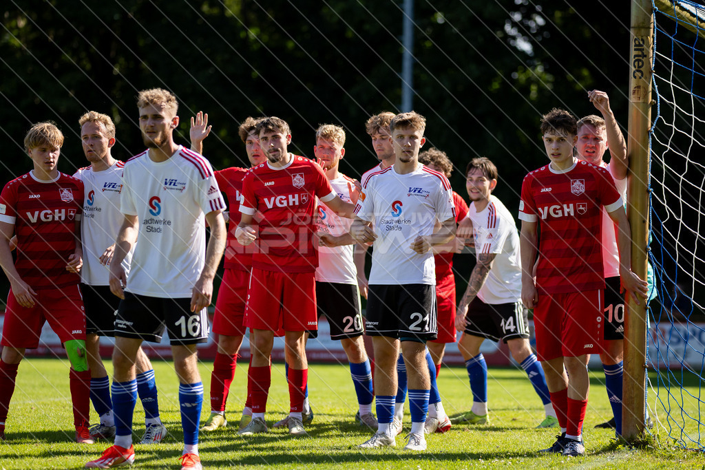20250817_Picselweb-Fotografie_1R3_0830 | Dein Fotograf aus dem Landkreis Stade für Sport und Events - Realisiert mit Pictrs.com