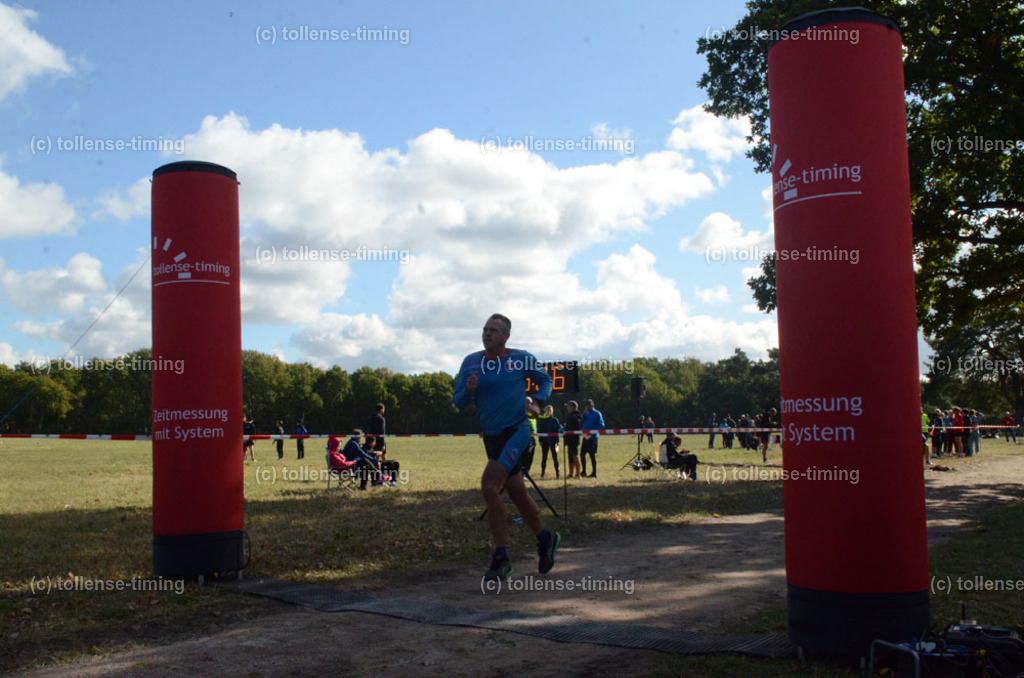 TTT_8904 | Foto | tollense-timing - Realisiert mit Pictrs.com
