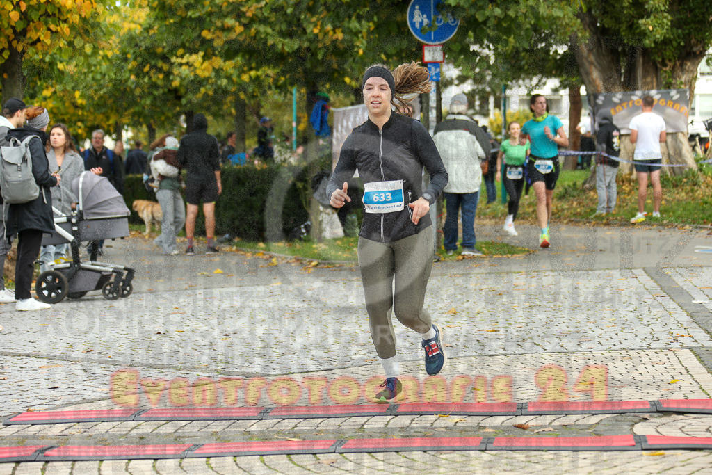 241020_1018_EX1_8631 | Sportfotografie im Rhein-Sieg Kreis, Köln, Bonn, NRW, Rheinland Pfalz, Hessen, etc. Unser Tätigkeitsfeld umfasst den Laufsport vom Volkslauf über den Marathon, Duathlon, Triathon bis zum Ultralauf wie Kölnpfad Ultra oder Schindertrail.