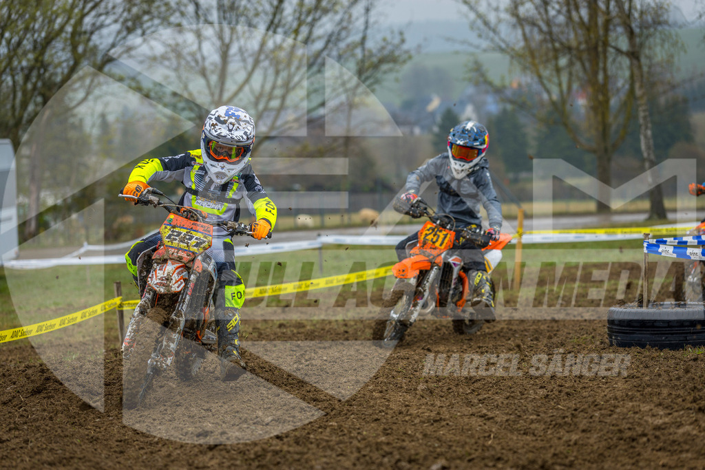 FAM_5051 | fullactionmedia-shop