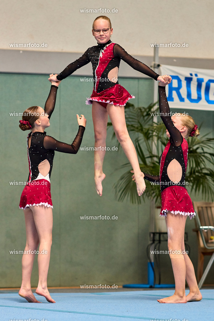 260417_ruegencup_234 | wismarfoto.de - Realisiert mit Pictrs.com