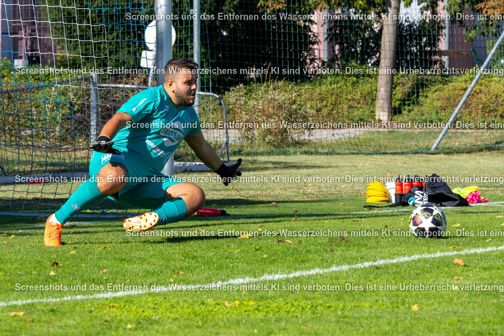 7K3A4003 | Professionelle Sportfotos aus Österreich. Für Sport und Presse – jetzt deine Fotos entdecken und bestellen!