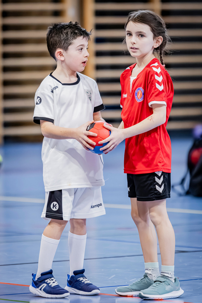 IMG_7064 | SportEventFotografie - Roman Stoiber