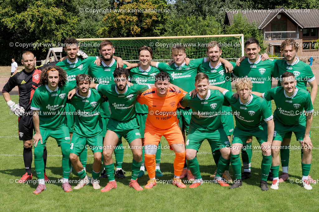 Fußball : Voerder Stadtmeisterschaft am 01.08.2026 auf der Anlage des TV Voerde mit SV 08/29 Friedrichsfeld, SV Spellen und dem TV Voerde. Der STV Hünxe vervollständigt als 4. Mannschaft das Turnier. | Fußball : Voerder Stadtmeisterschaft am 01.08.2026 auf der Anlage des TV Voerde mit SV 08/29 Friedrichsfeld, SV Spellen und dem TV Voerde. Der STV Hünxe vervollständigt als 4. Mannschaft das Turnier. - Realisiert mit Pictrs.com