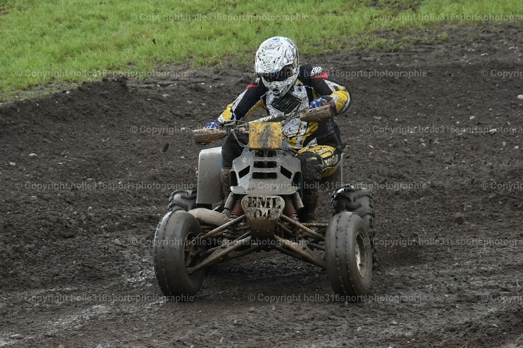 DSC_0927 (2) | Sportfotografie , Motorsport, Motoross, Reitsport, Mointainbike, Enduro,
Landschaft , Outdoor, Eventfotografie, Landschaft, Bilder online bestellen - Realisiert mit Pictrs.com