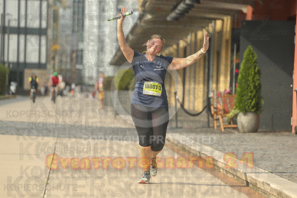 250920_1531_EX2_7016 | Eventfotografie 24Sport- und Eventfotografie