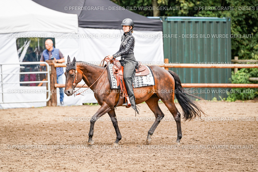 DSC04802 | Pferdegrafie