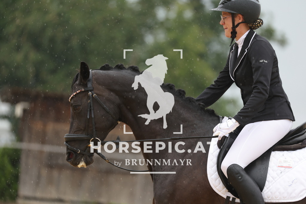 0P6A9511 | Willkommen bei Brunnmayr - Design & Fotografie – Ihrem Spezialisten für Reitturniere und Pferdeveranstaltungen in Oberösterreich, Salzburg und Bayern! Seit über 17 Jahren sind wir leidenschaftlich dabei.