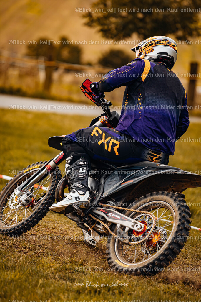 E68A1153 | blick_win_kel