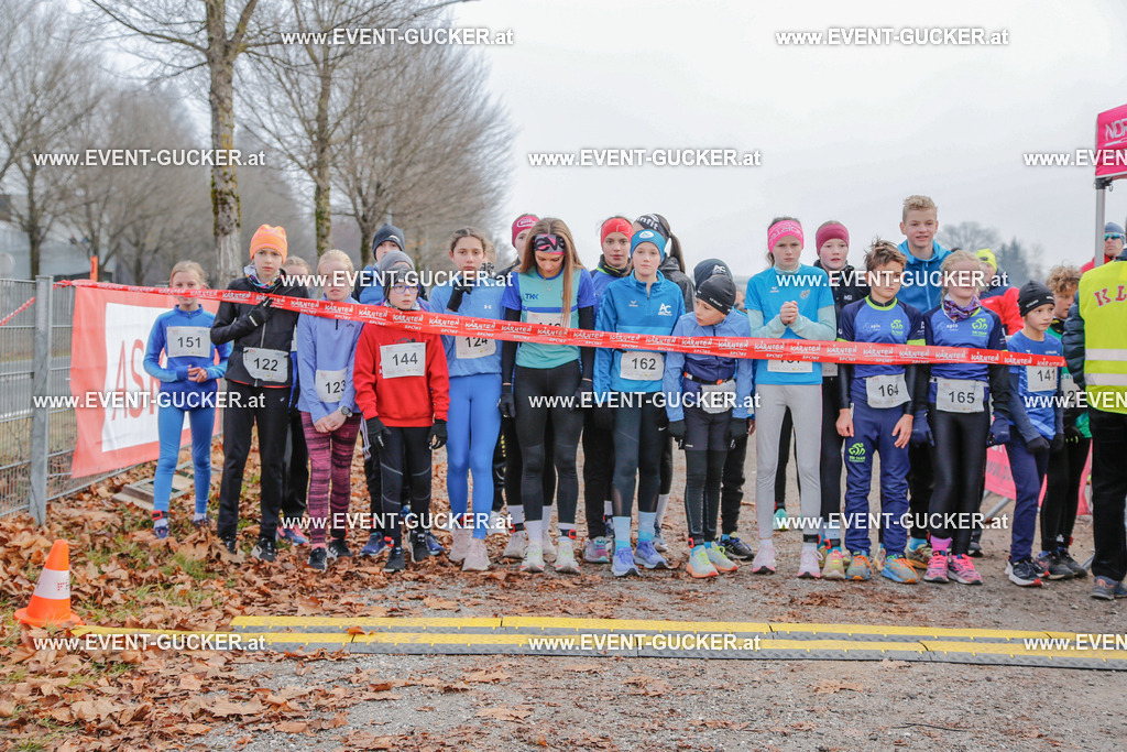 _IPS3496 | Sportfoto event-gucker Herbert Scherer