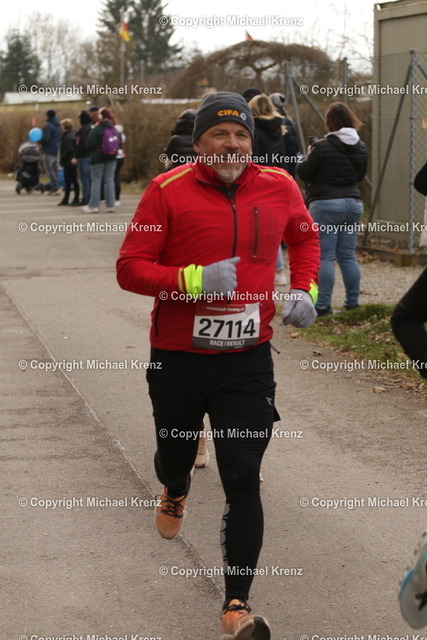 IMG_4831 | Michael Krenz