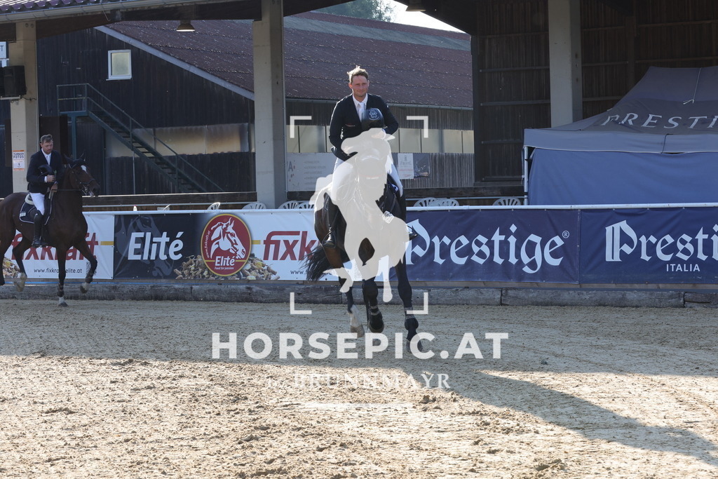 0P6A8383 | Willkommen bei Brunnmayr - Design & Fotografie – Ihrem Spezialisten für Reitturniere und Pferdeveranstaltungen in Oberösterreich, Salzburg und Bayern! Seit über 17 Jahren sind wir leidenschaftlich dabei.
