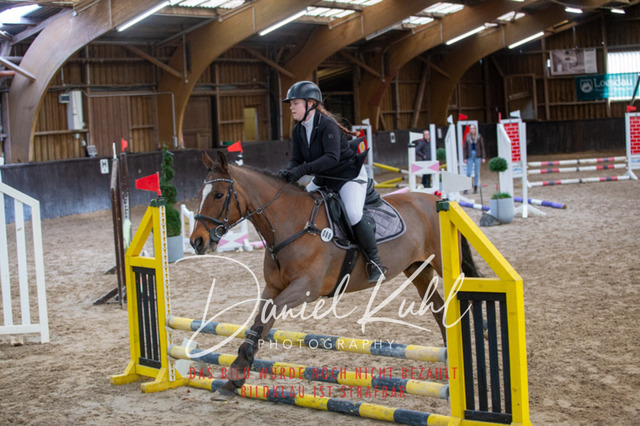 IMG_1837 | Turniersportfotografie; Pferdefotografie; Dressurfotografie