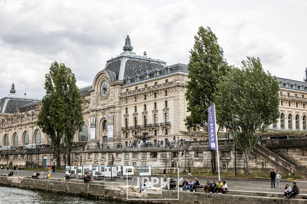 IMG_5609 | jrph - Realisiert mit Pictrs.com