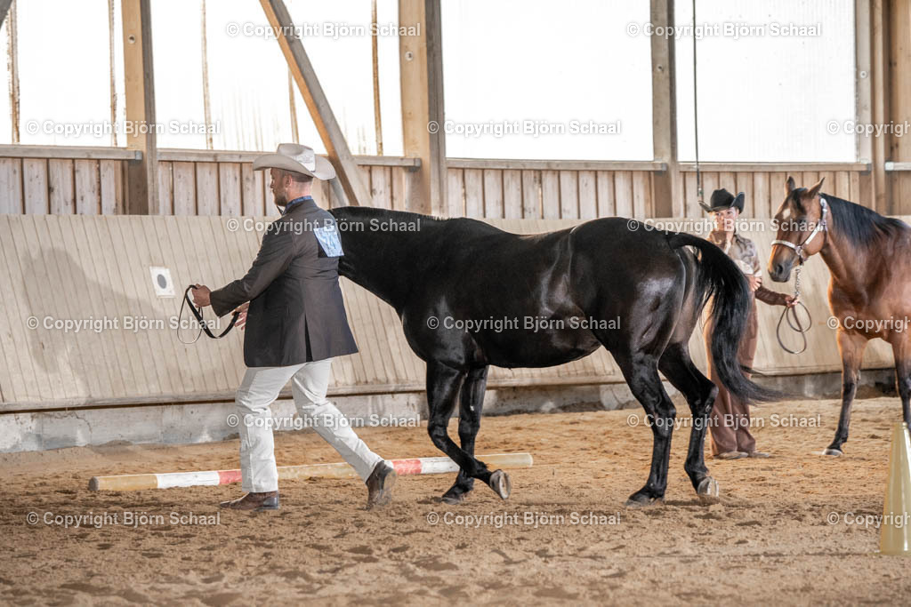 HEB03634 | BS-foto