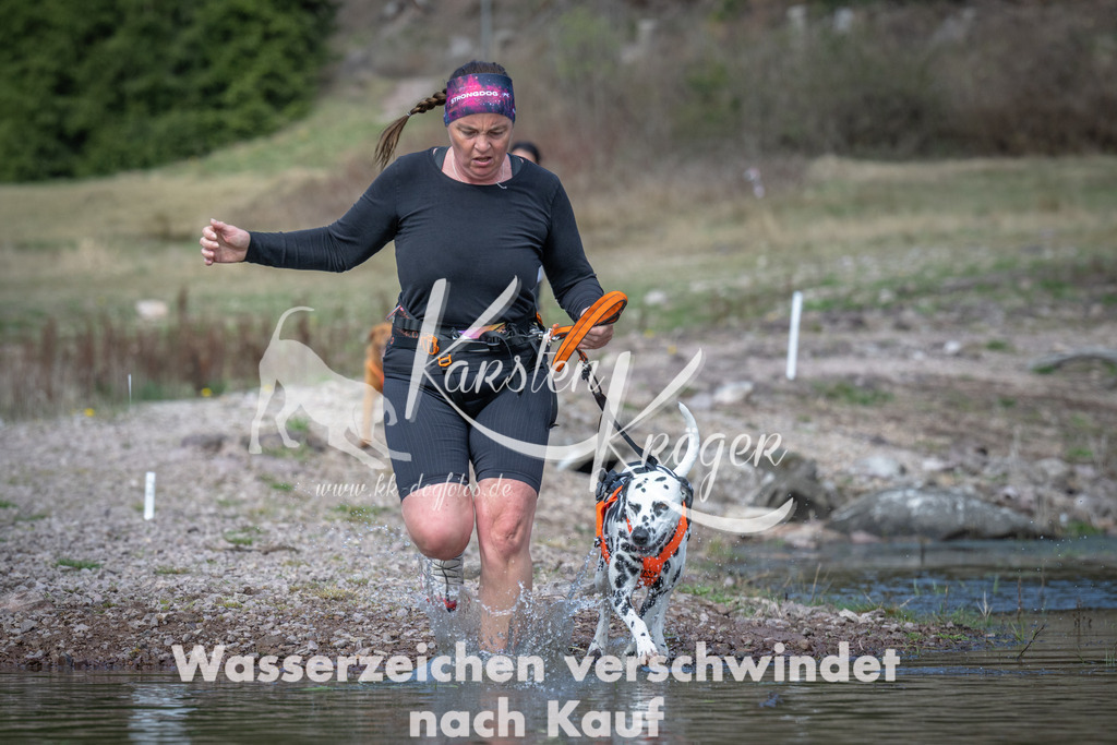 1100_ZZ92562 | kk-dogfotos