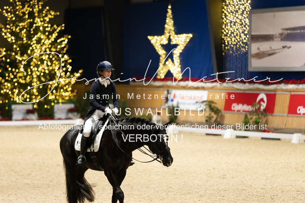 126A3443 | jasminmetznerfotografie