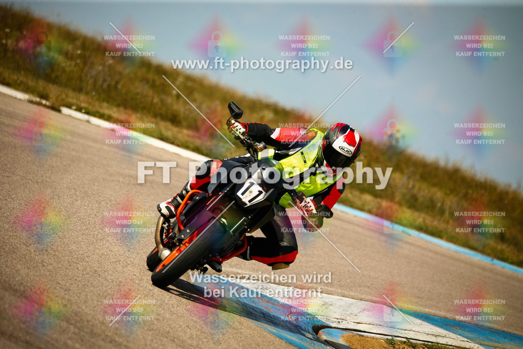 _MOT9398 | Hier findet Ihr Bilder von Touristenfahrten auf der Nürburgring Nordschleife oder von anderen Veranstaltungen die ich besucht habe. Viel Spass beim Durch Schauen 